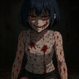 sayou-ran