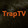 TrapTV