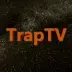 TrapTV