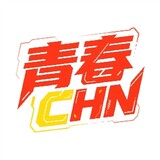 qingchunchn