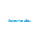 RelaxationVibes