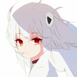 daxymiaoa