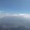 azel.sky