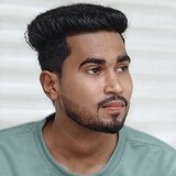 (Tushar)