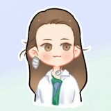 miniangxiaoniangao