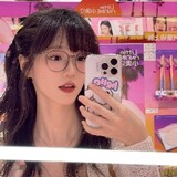 bushidaitongxue