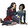 asamiandkorra_03_01