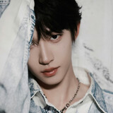 sueyexing