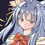 danzhi