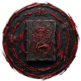 Deadly Radius