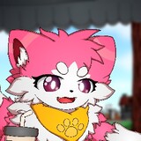 mengcuteyeyemengmeng