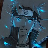 Namikaze_Boruto002