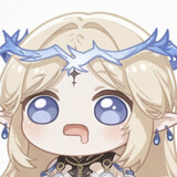 guazixianren_