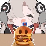 taitaizi2dianling