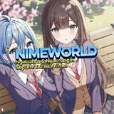 Nime World
