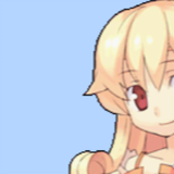 koni_loves_shiko122