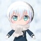 creator avatar