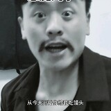jaaackz_03