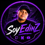 SoyEdinZ