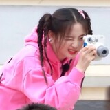 yangyining_yeening