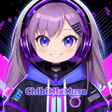 ChibiMixMuse