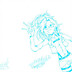 hanji__