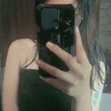 Rilyn Pitargue
