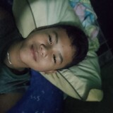 Jhon Carlo Merc_9008