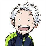 xingtongqingbaozu