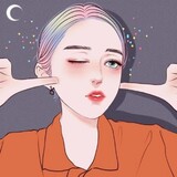 yulemingxingshe