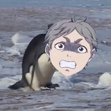 ビスケットgan