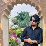 Syed Faisal_2789