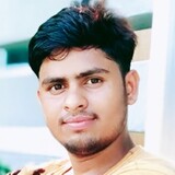 ...rubel..!