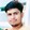 ...rubel..!