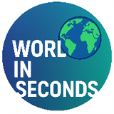 WorldinSecondsvasty