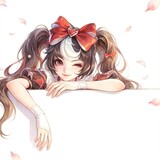 huoshaopipi111
