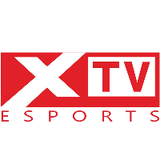 XTV Esport