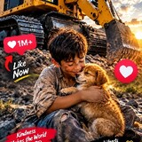 china love11