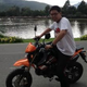 creator avatar