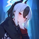 just_09