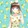 lemon--sky