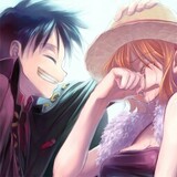 haiyuean