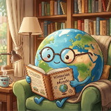 Stories of the World
