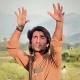 Noman Khan_4787
