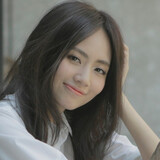 yuanyemantan