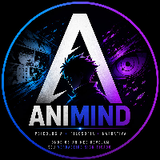 AnimindOficial