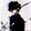 gonghuanian-