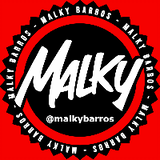 Malky Barros