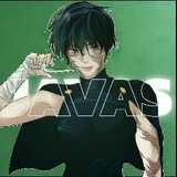 el javass