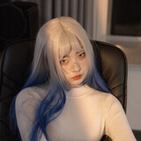 shijie_uni